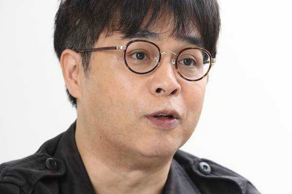 立川志らくの 落語の 評判をチェック! 偉そうな態度と若い嫁は?