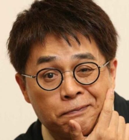 立川志らく警告!M1審査員偉そうで不評、嫁のSNS被害に激怒?