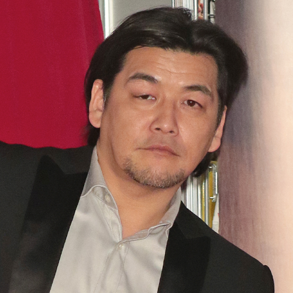 芸能人 眼瞼下垂 手術