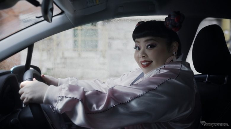 渡辺直美の車はレクサス&ポルシェ? フライデー週刊誌に怯える訳!