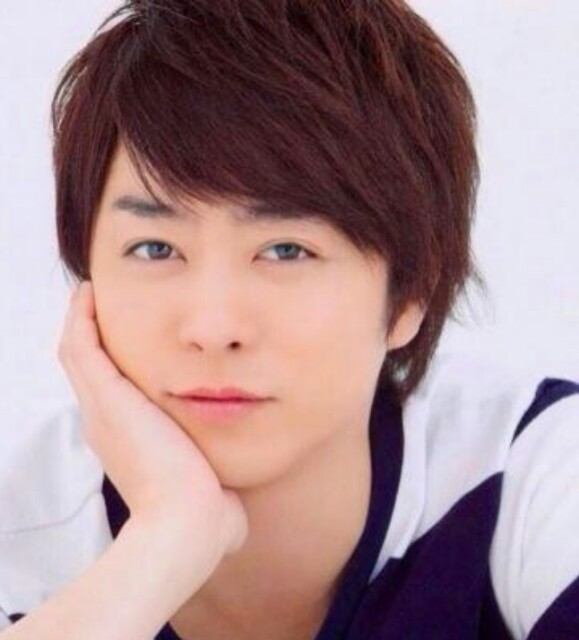 櫻井翔と母のエピソードが面白い!エリートな父親・母親はどんな人?