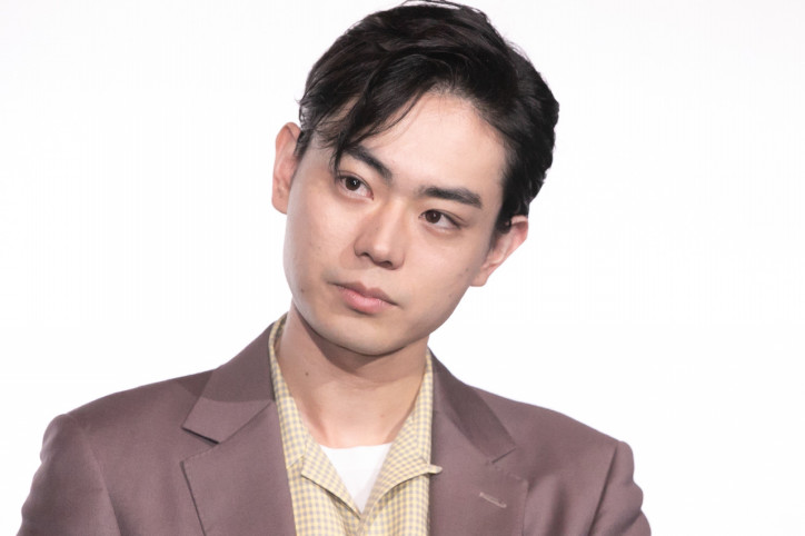 菅田将暉ファンクラブ入会方法!会員特典で最新情報をゲットしよう!