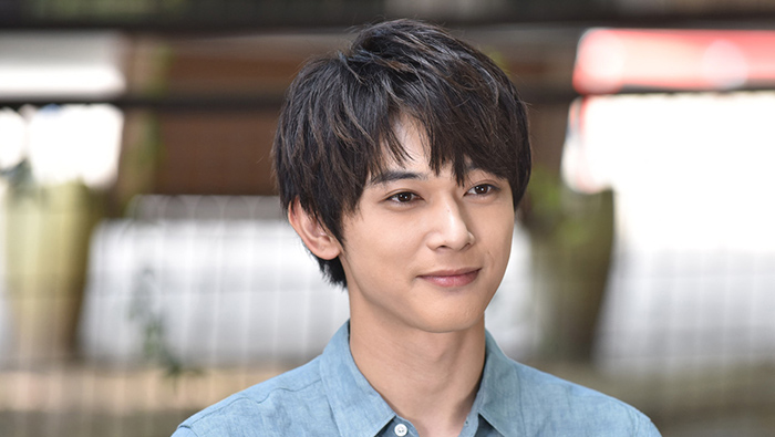 吉沢亮のファンクラブ入会方法と特典やファンレターの出し方をご紹介