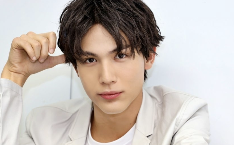 中川大志のファンクラブはある?入会方法と特典ファンレターの出し方