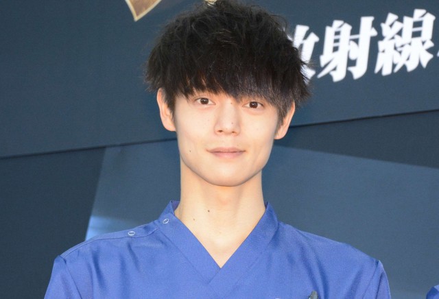 窪田正孝ファンクラブ入会方法は!豪華な特典とファンレターの送り先