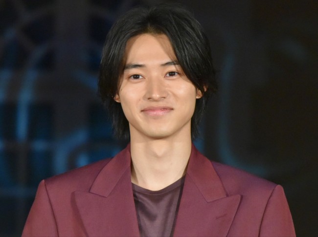 山崎賢人のファンクラブはある?入会方法と特典ファンレターの出し方
