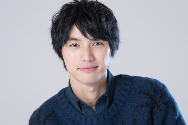 福士 蒼汰ファンクラブ入会方法と豪華特典・ファンレターの出し方