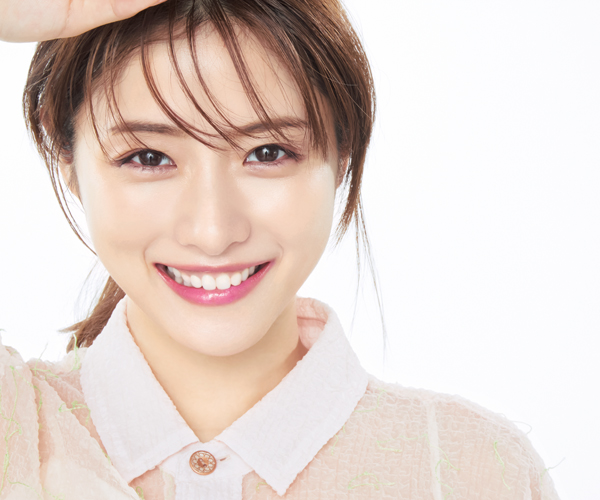 石原さとみファンクラブ入会方法・会費・特典・ファンレターの出し方