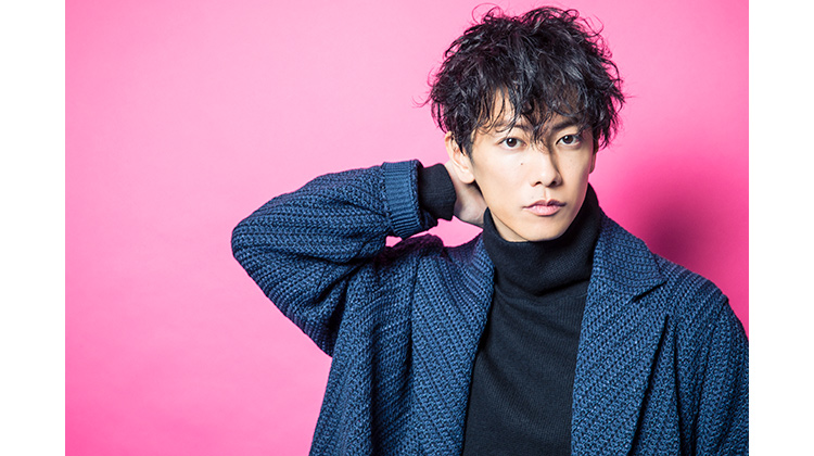 佐藤健のファンクラブはある?入会方法やファンレターの出し方を教えて