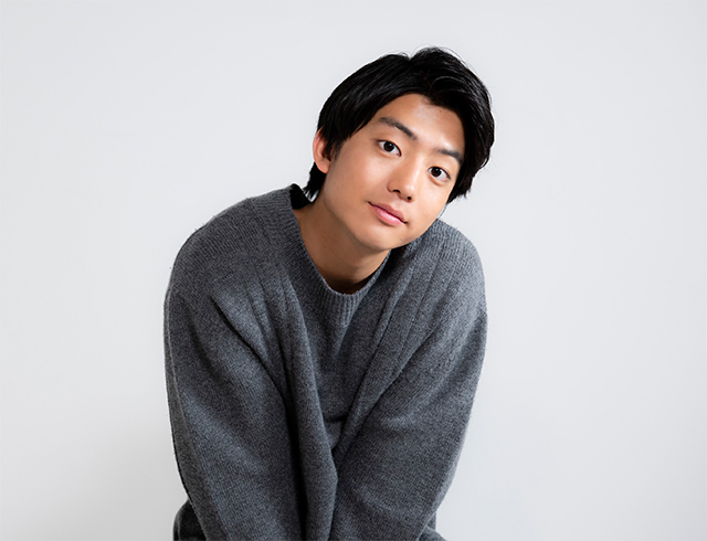 伊藤健太郎のファンクラブはある?最新情報やファンレターの出し方