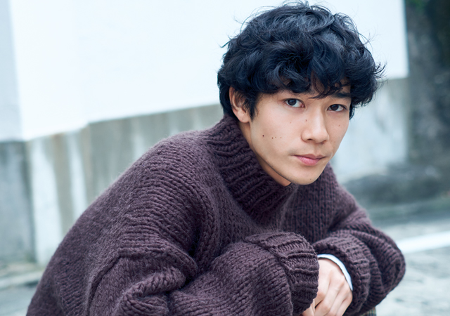清原翔ファンクラブはある?入会方法と特典・ファンレターの送り先