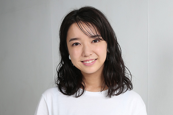 上白石萌音ファンクラブはある?入会方法と特典ファンレターの送り先