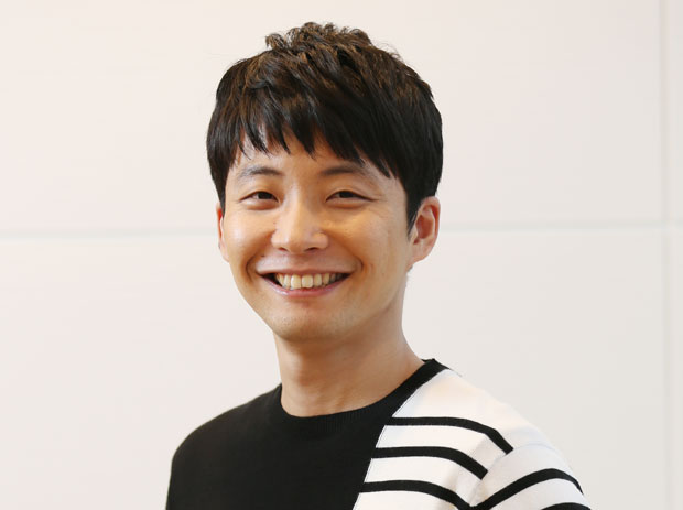 星野源ファンクラブはある?入会方法やファンレターの出し方を教えて