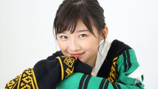 伊藤沙莉のファンクラブはある?最新情報とファンレターの送り先は!