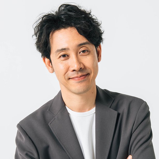大泉 洋のファンクラブ入会方法とファンレター情報知りたい方は必見!