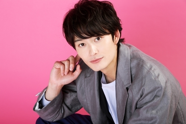 岡田将生ファンクラブ入会方法と最新情報!ファンレター宛先は?
