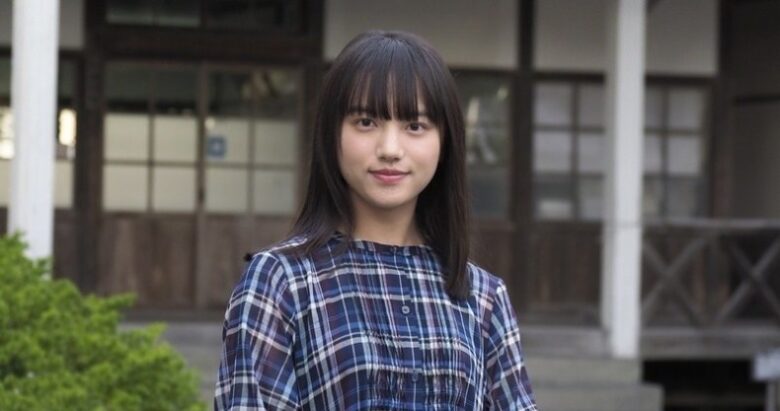 清原果耶ファンクラブ入会方法と最新情報!ファンレターの宛先は?