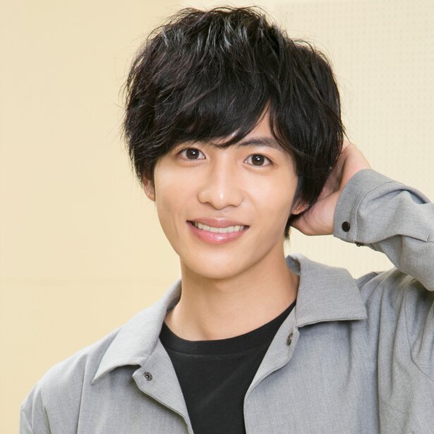 志尊 淳のファンクラブ入会方法と最新情報!ファンレターの宛先は?
