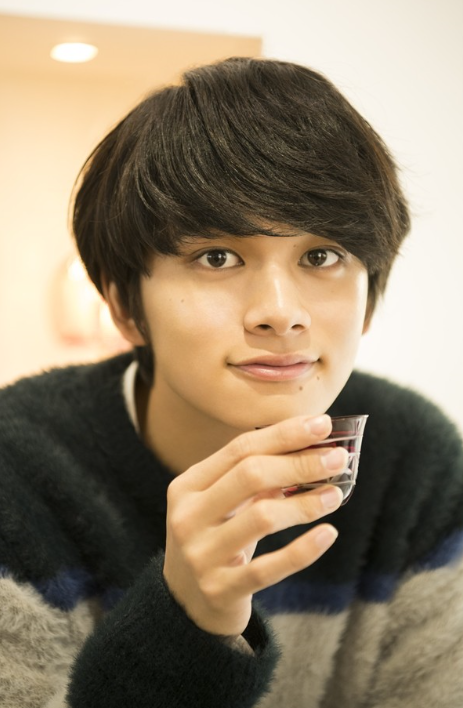 北村匠海のファンクラブ入会方法と最新情報!ファンレター宛先は?