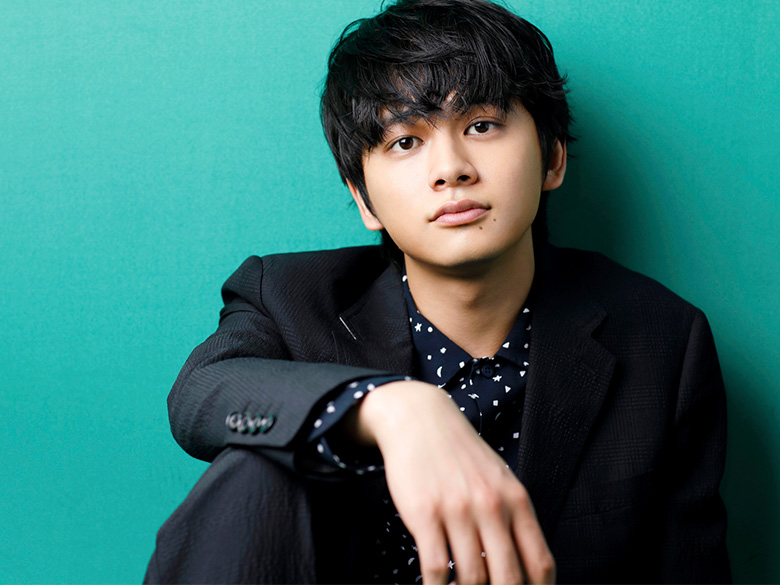 北村匠海のファンクラブ入会方法と最新情報!ファンレター宛先は?