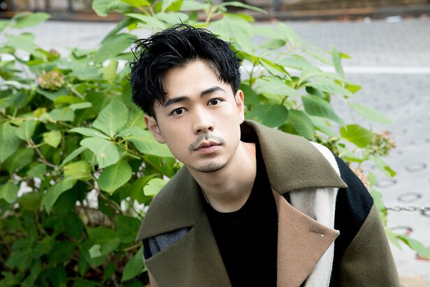 成田 凌のファンクラブ入会方法と最新情報!ファンレター宛先は?