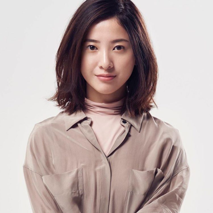 吉高 由里子 ファンクラブ入会方法と最新情報!ファンレター宛先は?
