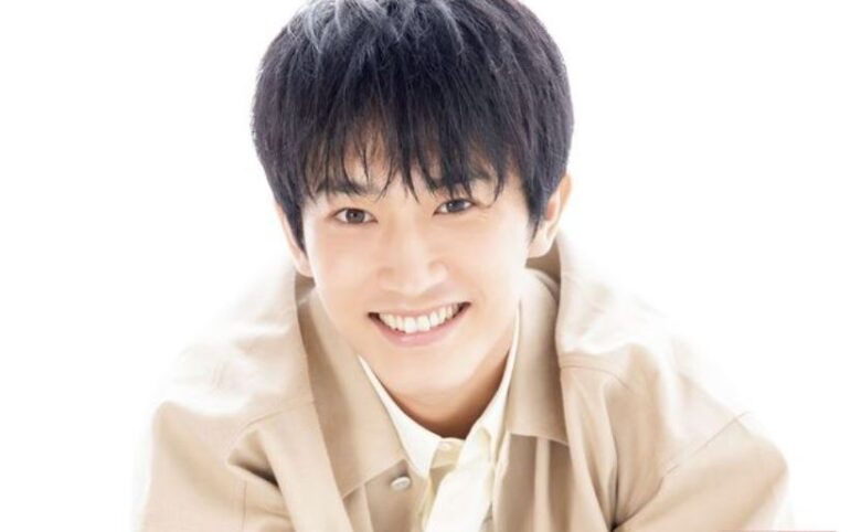 杉野遥亮のファンクラブ入会方法と最新情報!ファンレターの宛先は?