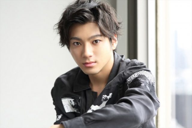 山田裕貴ファンクラブ入会方法と最新情報!ファンレター宛先は?