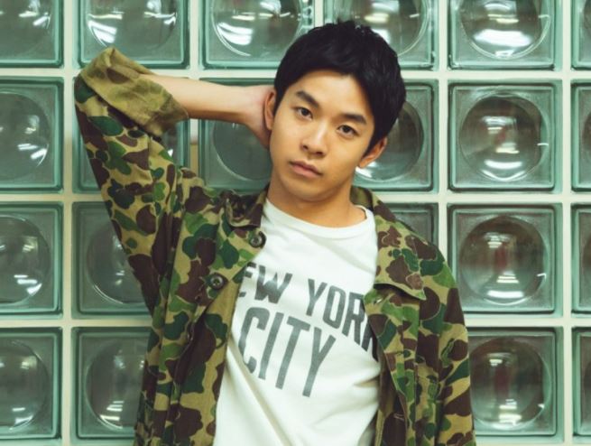 仲野太賀のファンクラブ入会方法と最新情報!ファンレター宛先は?