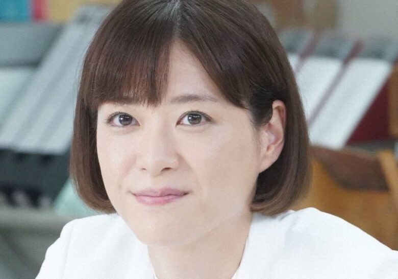 上野樹里のファンクラブ入会方法と最新情報!ファンレター宛先は?