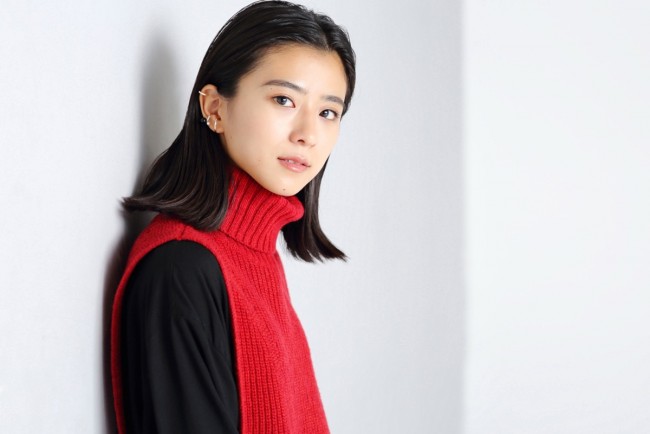 黒島結菜のファンクラブ入会方法と最新情報!ファンレター宛先は?