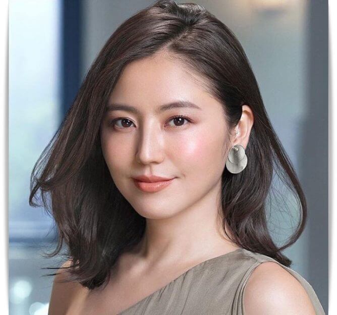 長澤まさみ ファンクラブ入会方法と最新情報!ファンレター宛先は?