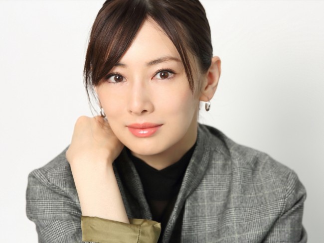 北川景子のファンクラブ入会方法と最新情報!ファンレター宛て先は?