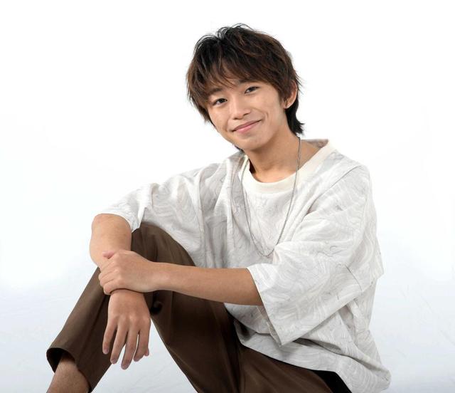 加藤清史郎のファンクラブ入会方法と最新情報!ファンレター宛て先は?
