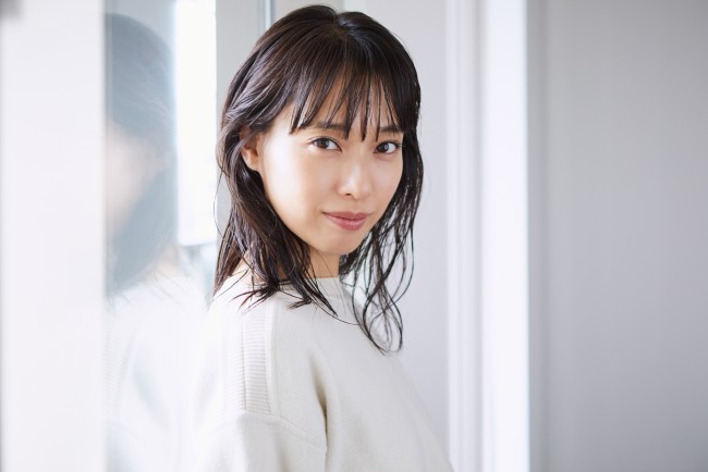 戸田恵梨香のファンクラブ入会方法と最新情報!ファンレター宛て先は?